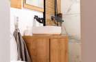 Studio Modern 30 mp Ideal Locuinta sau Afacere la Cheie (Regim Hotelier / Airbnb) Turda - 3