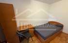 Apartament cu 3 camere, 68mp, Zona strazii Petru Dobra - 5