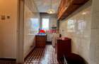 Apartament de vanzare Campina | central | FARA COMISION la cumparator - 2