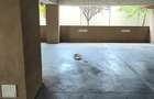 Vand apartament 2 camere , complet mobilat ?i utilat, cu loc de parcare sub bloc. - 10