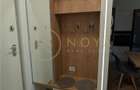 Inchiriere apartament 3 camere 4City Pipera Plaza - 11