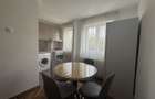 Agentia imobiliara VIGAFON inchiriaza apartament 2 camere Vest-Baraolt - 8