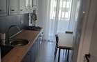 Apartament 2 camere , prima inchiriere! - 3