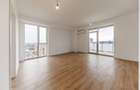 Apartament 2 camere, zona Medicină - 2