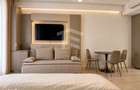 STUDIO | SEA ON | MOBILAT PREMIUM - 11