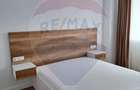 Apartament 2 camere de inchiriat Bloc nou, Str. Geor... - 4