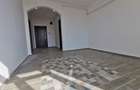 Elisabetin - Apartament exclusivist - 5 cam - Su: 135mp - Garaj privat - 16