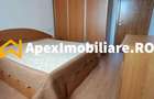 Ap 3 camere de inchiriat Eroii Revolutiei Bucure?ti | ApexI - 1