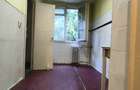 3 camere - Brancoveanu - Huedin - Aleea Uioara - 5