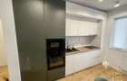 Apartament cu 3 camere de inchiriat in Prima Onestilor P5 - Oradea - 4