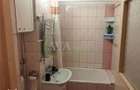 Apartament de vanzare , zona Banca Nationala - 3