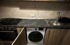 Apartament 2 camere Parc Plumbuita - 1