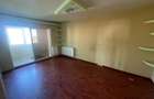 Colentina-Doamna Ghica | 3 Camere | 3 Balcoane | 2 Debara | Decomandat - 1