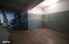 Ghencea | Apartament Decomandat 4 Camere | Metrou | Constructie 1984 - 11