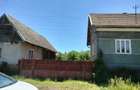 De vanzare casa cu anexe si gradina 2418 m.p la 30 km distanta de Cluj Napoca - 1