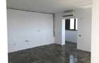 Apartament 2 Camere | Zona Compozitori | 83 Mpu - 1