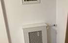 Apartament cu 3 camere de inchiriat - 8