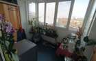 Apartament 3 camere - Mihai Bravu - 1