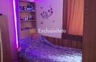 Apartament gata de mutat-cu preluare chiriasi