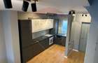 Duplex de inchiriat Voluntari - 2