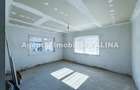 Casa in Mun. Deva, Jud. HD, zona Garii (peste calea Ferata) P+E... - 1
