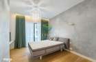 Apartament 4 camere Distinct in ONE Herastrau Park - 7