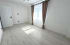 Apartament 2 camere, 60 mp, DECOMANDAT, ETAJ 1, BLOC NOU, Horpaz - 1