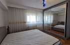 Apartament Central, bloc Casa Cartii, Pitesti, Arges - 15