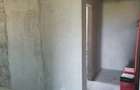 Vand apartament cu 3 camere in Bals - 1