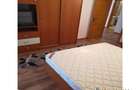 Comision 0 ! Apartament 3 camere Stefan cel Mare - 6