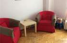 Inchiriez spatii pentru servicii psihologice si medicale - 1