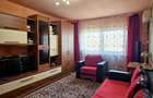 Apartament 3 camere ultracentral zona Profi Simeria - 7