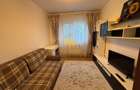 4 camere, 2 locuri de parcare, Intre Lacuri, Aurel Vlaicu, Nirajului - 4
