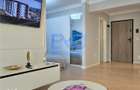 Apartament de tip studio, 46.34 mp, bloc nou, lift, zona Galata Iasi - 15