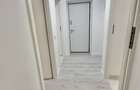 Apartament 2 camere mansarda Militari Residence - 2