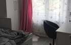Proprietar vand apartament 3 camere - 8