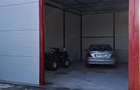 Spațiu comercial, de 60 mp, în Liebling - 2
