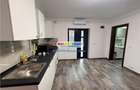 Inchiriere apartament la casa, curte, Ploiesti, langa Sala Sporturilor - 15