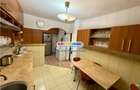 Vanzare 2 camere | Crangasi | Centrala | Comision 0% | 13min. metrou