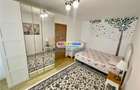 Vanzare 2 Camere Giulesti | Centrala Proprie | Bloc 2015 | Comision 0% - 3