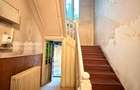 Vanzare D+P+1+Pod | Romana - Lascar Catargiu |