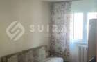 Apartament 3 camere | parcare | balcon | Grigorescu