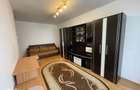 Apartament 2 camere de inchiriat, balcon ?i lift - 5