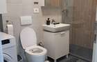 Apartament 2 camere de inchiriat Tractorul (Coresi / Ioan Popasu) - 9