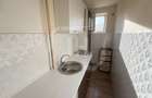 Apartament 2 camere, etaj intermediar, in Gheorgheni