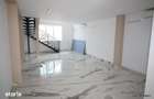 Spatiu Comercial De vanzare cu teren proprietate !!