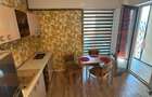 Apartament 2 camere de vanzare | Bloc 2020 | Techirghiol - Zona Stadi - 3