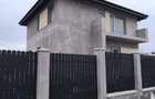 Vila CUG -Valea Adanca, realizata in detaliu, toate utilitatile - 18