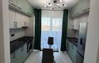 APARTAMENT 2 CAMERE ASTORIUM - 1