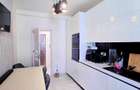 Apartament de Vanzare cu 2 Camere in Valcea! 120.000 E - 7